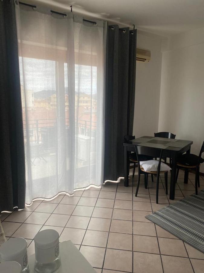 La Cupola 129 Apartment ออลเบีย ภายนอก รูปภาพ